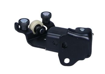 Sürgülü Kapı Makarası Orta Sağ PUGA KAM075  46843004