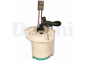 Depo Şamandırası İç Pompa  DELPHI FE0491-12B1  815046 815047 816007 9227844 93171075 93173977 93174221