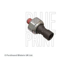 Yağ Müşürü  BLUE PRINT ADG06619  25189669