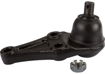 Rotil Alt Sağ veya Sol ASPART 1BJO1039  MR992299 MR496799 4013A090 4013A098 4013A314