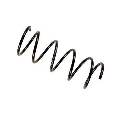 Helezon Yayı Ön Ford Ka (CCQ)(09.1996->)  KRAFTVOLL 15020326