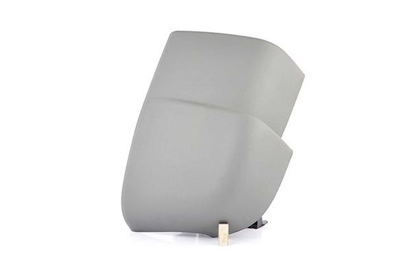 Tampon Köşesi Arka Sol WENDERPARTS MA9018800371