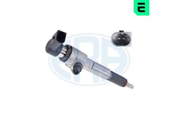 Enjektör  ERA 780067