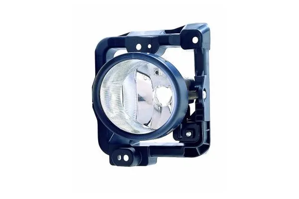 Sis Farı Ön Sağ Honda Accord (CU)(06.2008->)  DEPO 217-2042R-UE