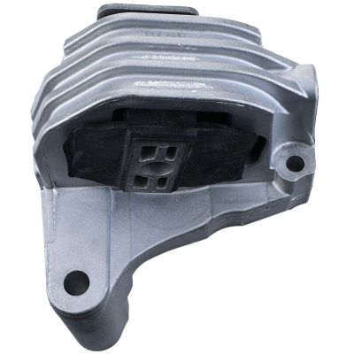 Motor Takozu Üst Volvo S60 Sedan (08.2000->)  LEMFÖRDER 31337 01