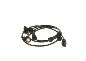 Abs Sensörü Ön Sağ BOSCH 0 986 594 577  46740213