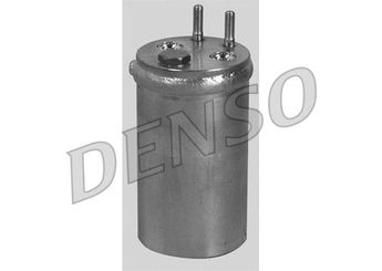 Klima Tüpü  DENSO DFD08002  96512885 96512886 96320092