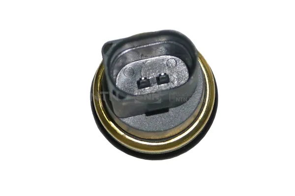 Hararet Müşürü  Volkswagen Caddy Cargo (SBA/SBH)(09.2020->)  BITAPART BVO372003