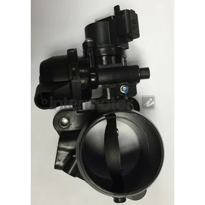 Gaz Kelebeği  Ford Kuga (CBV)(2008->)  PIERBURG 7.03703.94.0