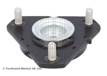 Amortisör Tabla Takozu Ön Sağ veya Sol BLUE PRINT ADBP800531  51726SMGE02 51726-SMG-E02 51920SMGE01 51920-SMG-E01