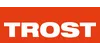 TROST