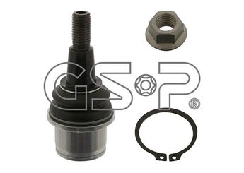 Rotil Alt Sağ veya Sol ORJİN 01846  