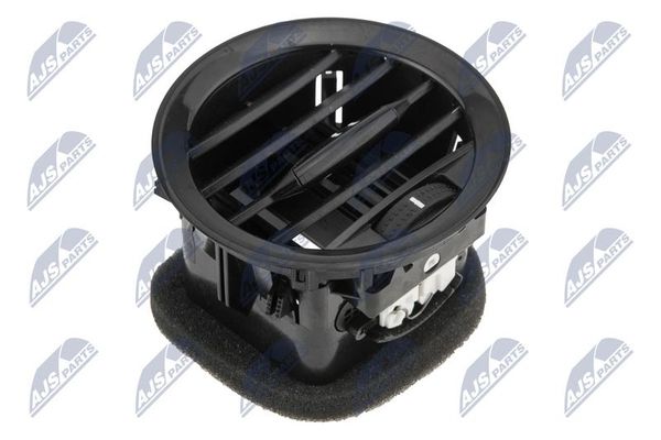 Havalandırma Izgarası  WONGA 41158