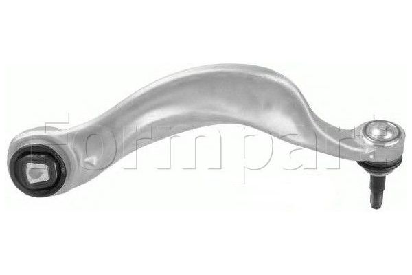 Salıncak Ön Alt Sağ BMW 7 Serisi (F01/F02/F04)(01.2009->)  FORMPART 1205137