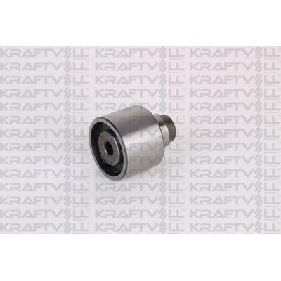 Triger Gergi Rulmanı  Audi A1 (8X1)(08.2010->)  KRAFTVOLL 14020098