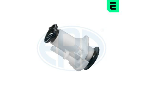 Depo Şamandırası İç Pompa  MGA 61186