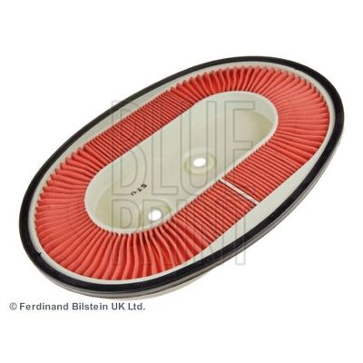 Hava Filtresi  Nissan Primera 4 Kapı/ Traveller [SW] (P10/W10)(1989->)  BLUE PRINT ADN12220