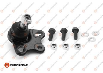 Rotil Alt Sağ veya Sol EUROREPAR 1679746280  1679746280 1693330027 1693330127 A1693330127