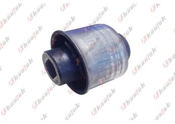 Salıncak Burcu Ön Alt Sağ veya Sol KAUTEK CR-BS014  68079723AB 68079723AA