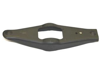 Debriyaj Çatalı  STANDART 611  3C11 7515 AA