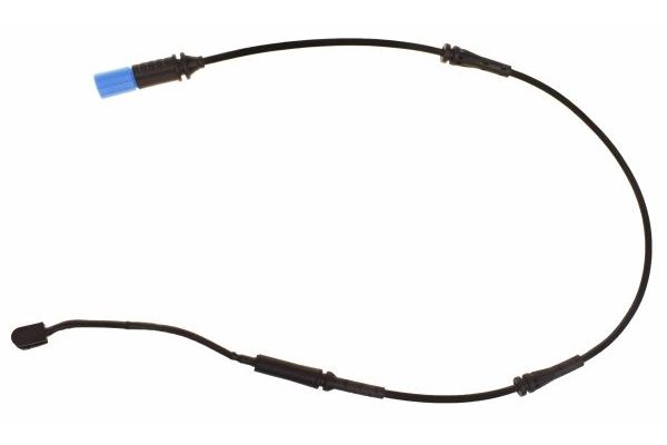 Balata İkaz Kablosu Arka BMW X4 Serisi (G02)(04.2018->)  TEXTAR 98061100