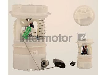 Depo Şamandırası  RENAULT ORJINAL 172022377R  172022377R 172022047R