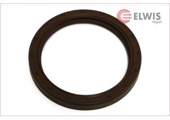 Krank Keçesi Ön ELWIS ROYAL 8425105  11142247663 60811144 11142249534 638196 638 196 9543455 95 43 455