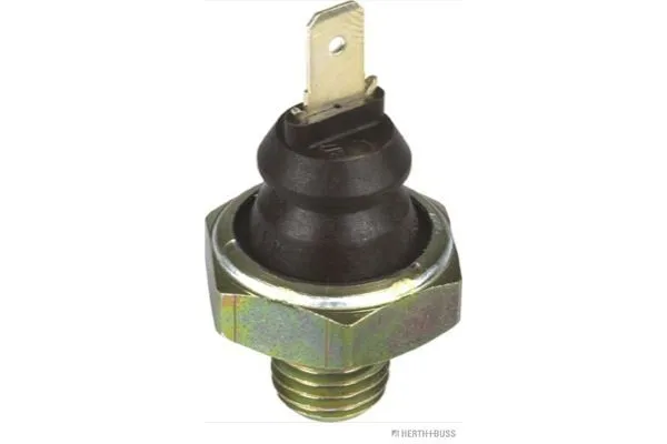 Yağ Müşürü  Fiat 126 (126)(1977->)  HERTH+BUSS 70541039