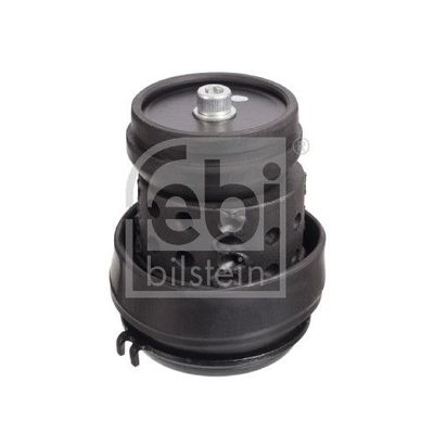 Motor Takozu Ön Volkswagen Golf III Cabriolet (1E7)(09.1993->1998)  FEBI BILSTEIN 07185