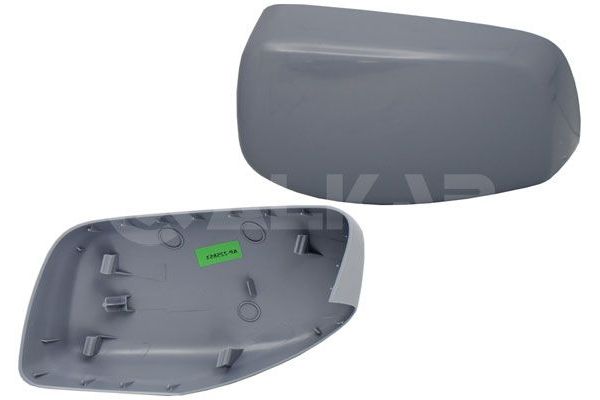Ayna Kapağı Sol BMW 5 Serisi Sedan (E60)(2003->)  WENDERPARTS BA51167078359