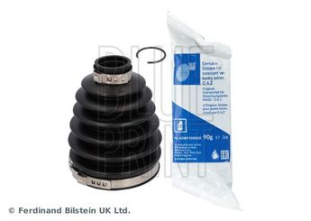 Aks Körüğü Ön Dış Sağ veya Sol BLUE PRINT ADN18179  C9241JD02B 392419538R 39 24 195 38R 392419538RSK 39 24 195 38R SK GD3822530 GD38-22-530 GD3822530A GD38-22-530A GD3822530B GD38-22-530B GD7622530A GD762-25-30A GDB722530 GDB7-22-530 GP3422530A GP342-25-30A C9241-JD02B C9241JD0JB C9241-JD0JB 392419538R SK