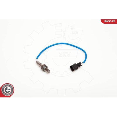 Oksijen (Lambda) Sensörü  Mitsubishi Galant S.Wagon (EA0)(1997->)  NGK 90774