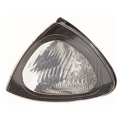 Sinyal Lambası Sol Toyota Avensis Combi SW (T22)(1998->)  DEPO 212-15C7L-UE