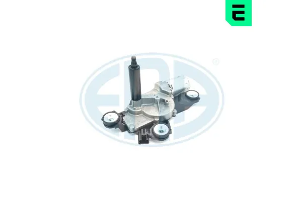 Silecek Mekanizma Motoru Arka FOMOCO BV6117K441AA