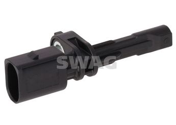 Abs Sensörü Arka Sağ veya Sol SWAG 30 93 3541  WHT003864 WHT 003 864 65271200004 65.27120.0004 2K0927807 2K0 927 807