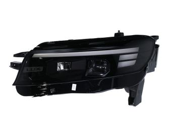 Far Sol VALEO 451280  9852795980