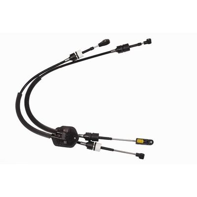 Vites Değiştirme Teli  CAVO 4614 601