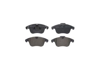 Fren Disk Balata Ön MAGNETI MARELLI 363700461117  1609987980 1617273380 425477 E172338 1647874180