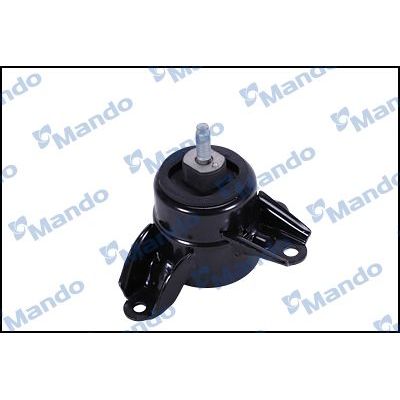 Motor Takozu Ön Kia Ceed Sportswagon (JD)(2012->)  MADE IN KOREA 21810A5500