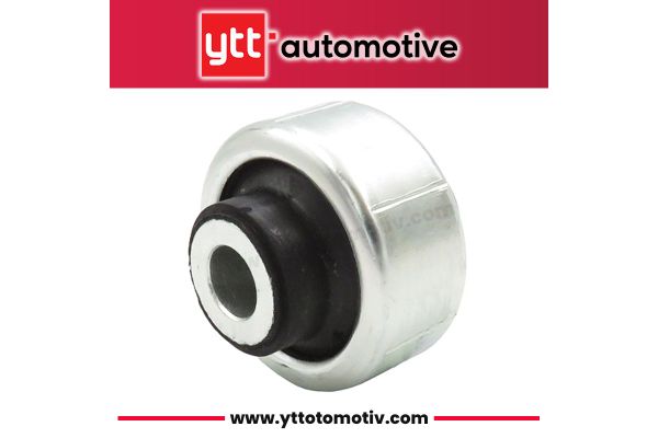 Salıncak Burcu Ön Alt Sağ veya Sol YTT Y5410