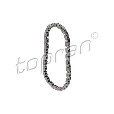 Yağ Pompa Zinciri  TOPRAN 117 274