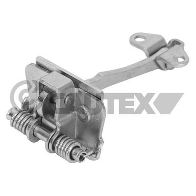 Kapı Gergisi Ön Sağ veya Sol Citroen C5 Break (05.2001->)  YTT Y23125