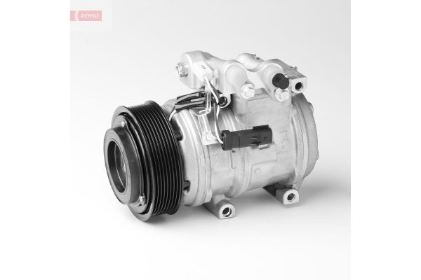 Klima Kompresörü  DENSO DCP99005