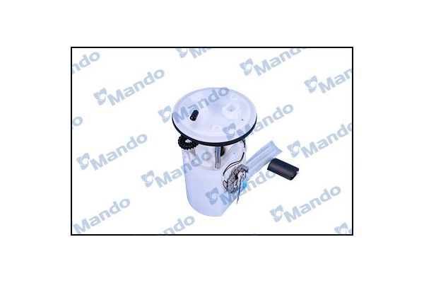 Depo Şamandırası  Hyundai i30 Cw (GDH)(2012->)  MANDO MMP020039