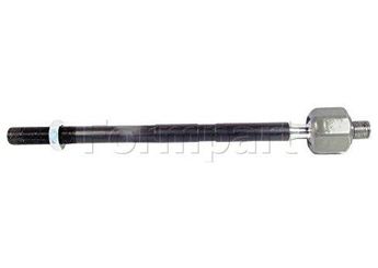 Rot Mili Sağ veya Sol FORMPART 2007044  13464344 13464344* 13 464 344*