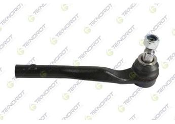 Rot Başı Sağ TEKNOROT M-281  A2123301403 2123301403