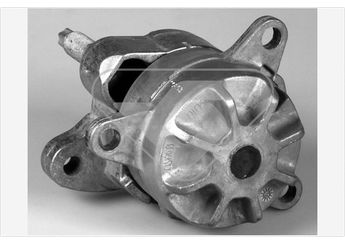 Vantilatör Kayış Gergi Rulmanı  FEBI BILSTEIN 04001  A1112000770 1112000670 111 200 06 70 1112000770 111 200 07 70 1112001270 111 200 12 70 1112009270 111 200 92 70 1119900305 111 990 03 05 A903315 00A903315 00A 903 315