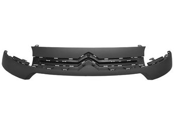 Panjur Ön PHIRA BR-12103  1608354280