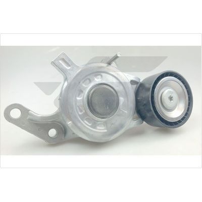 Vantilatör Kayış Gergi Rulmanı  DS 4 (09.2015->)  PSA ORJINAL 1683121580