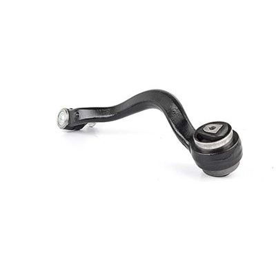 Salıncak Ön Alt Sağ BMW X6 Serisi (E71/E72)(07.2008->)  BSG 15-315-081